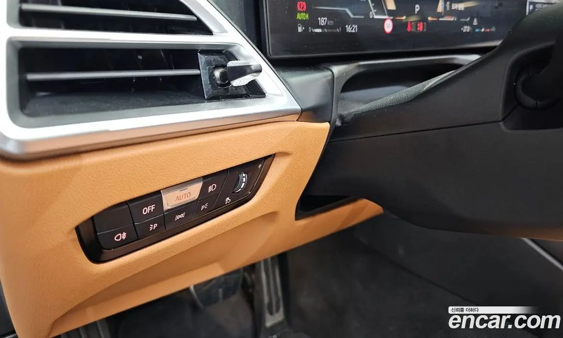 BMW 3 серия 2025 2.0 автомат (гидро), фото 27