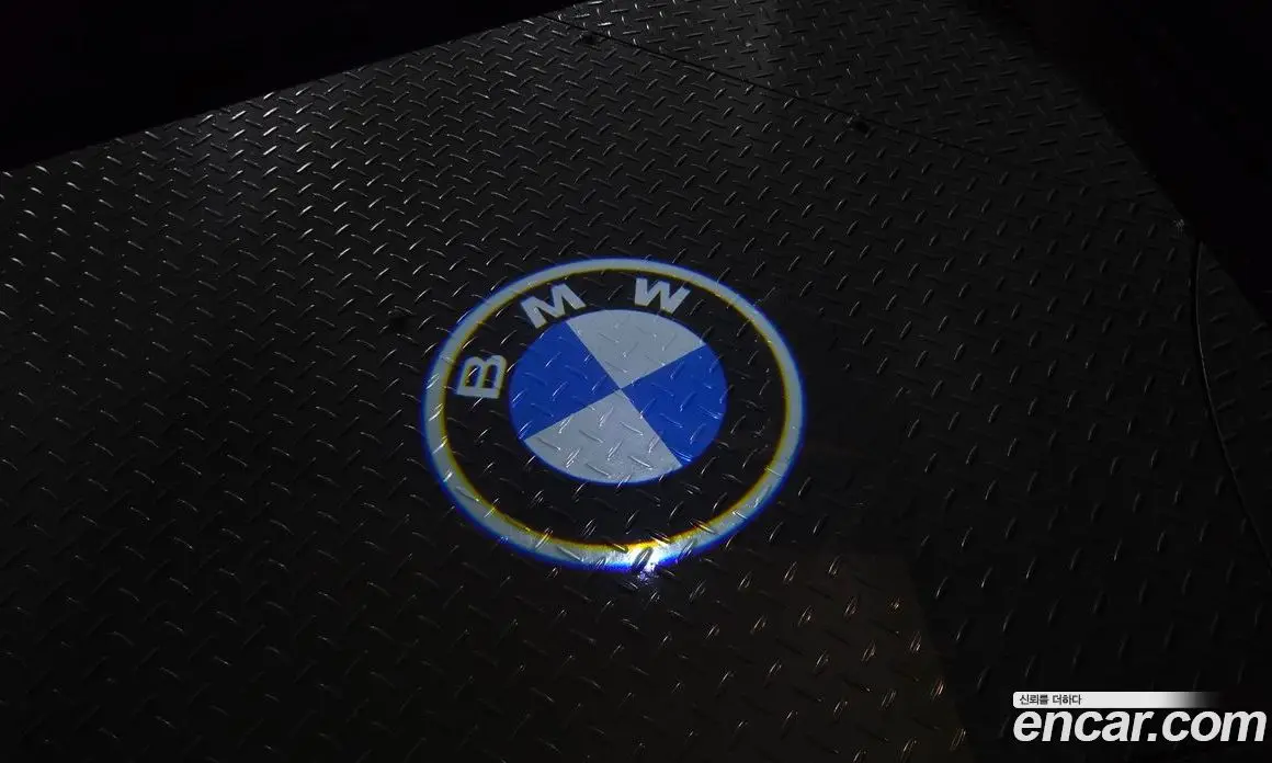 BMW 5 серия 2020 2.0 автомат (гидро), фото 31