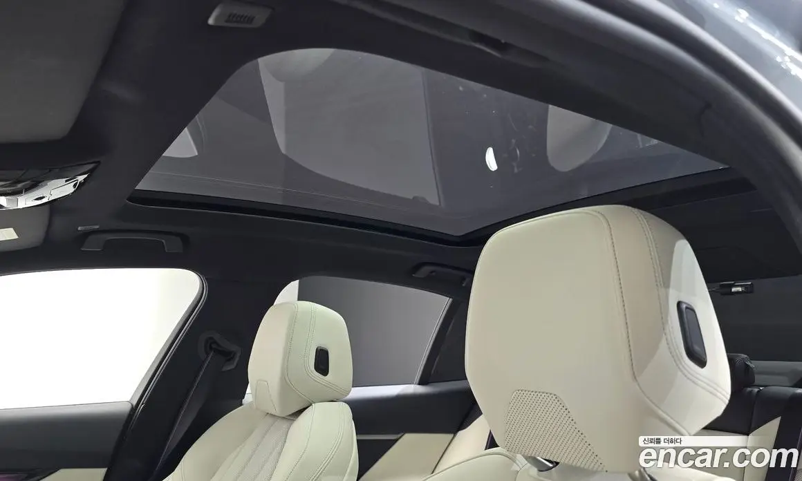 BMW 5 серия 2024 2.0 автомат (гидро), фото 22 BMW 5 серия 2024 2.0 автомат (гидро), фото 22