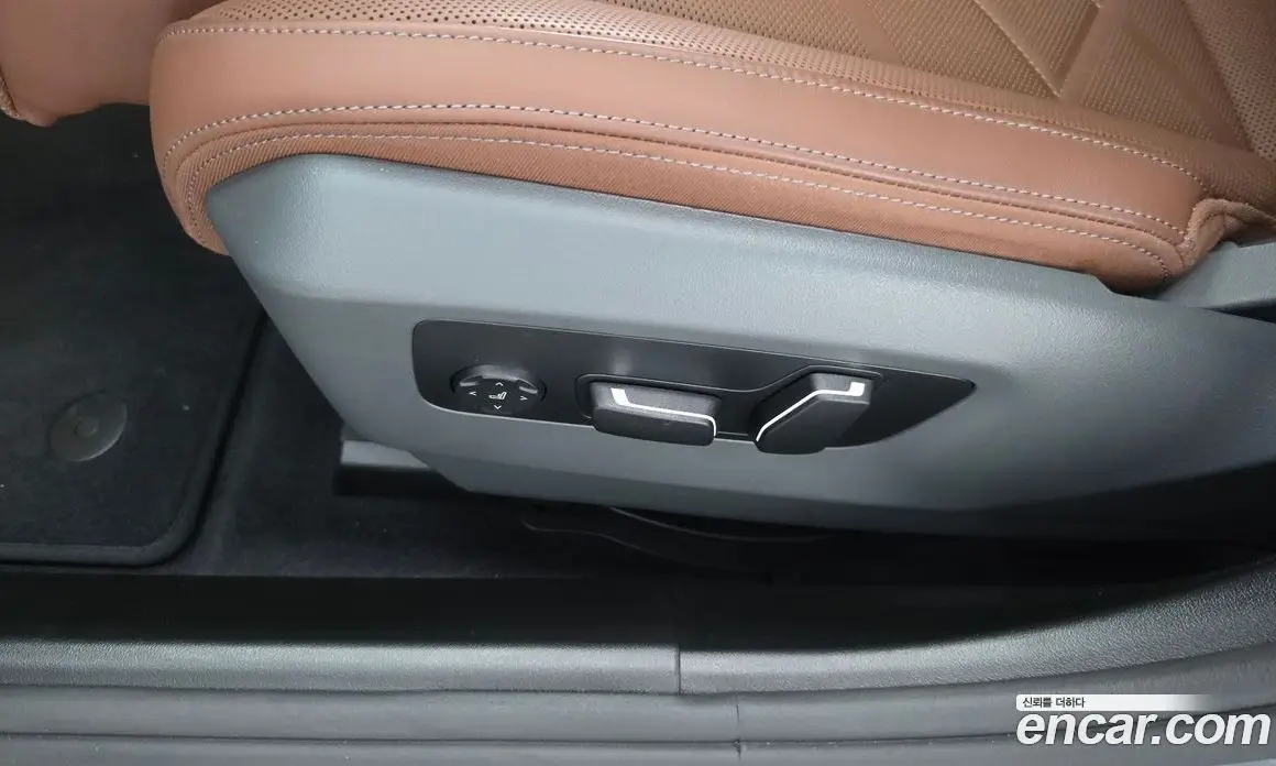 BMW 5 серия 2025 2.0 автомат (гидро), фото 29 BMW 5 серия 2025 2.0 автомат (гидро), фото 29