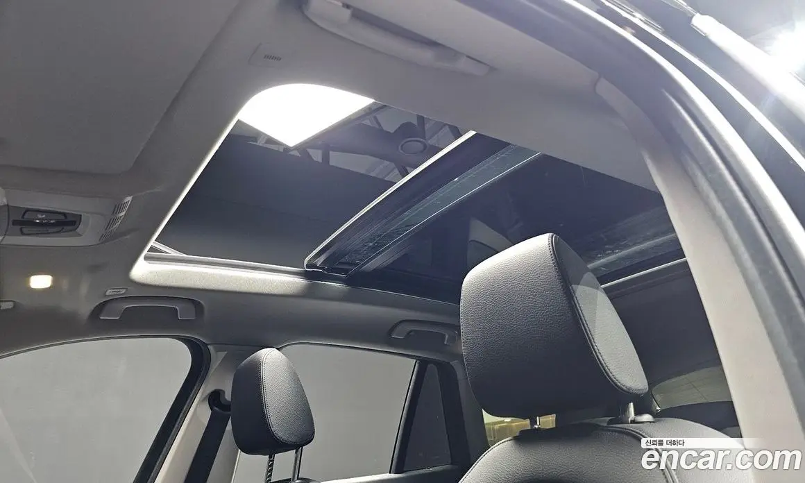 BMW X1 2021 2.0 автомат (гидро), фото 16 BMW X1 2021 2.0 автомат (гидро), фото 16