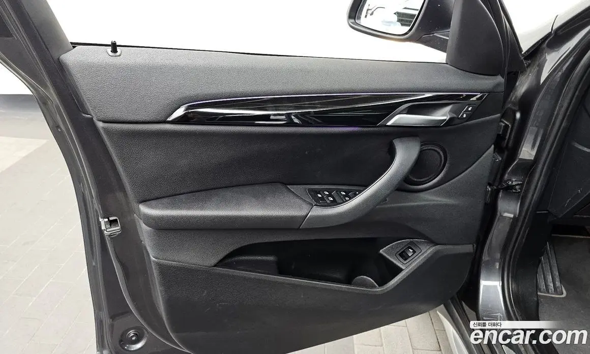 BMW X1 2022 2.0 автомат (гидро), фото 14 BMW X1 2022 2.0 автомат (гидро), фото 14