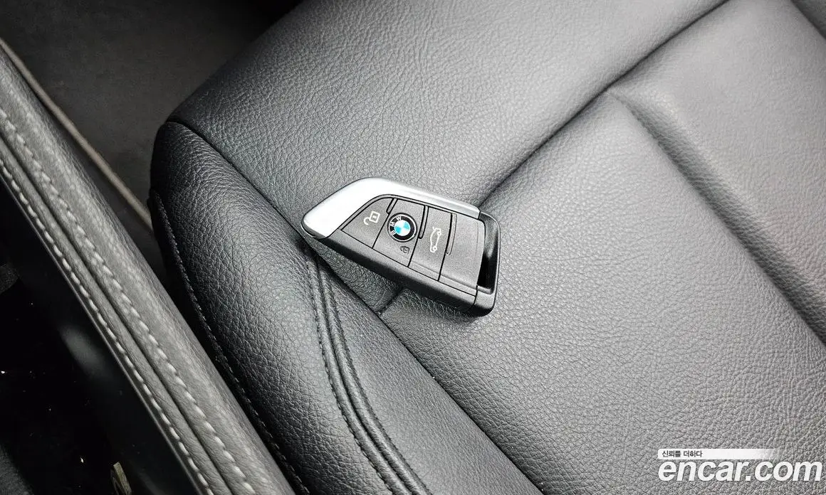 BMW X1 2022 2.0 автомат (гидро), фото 16 BMW X1 2022 2.0 автомат (гидро), фото 16