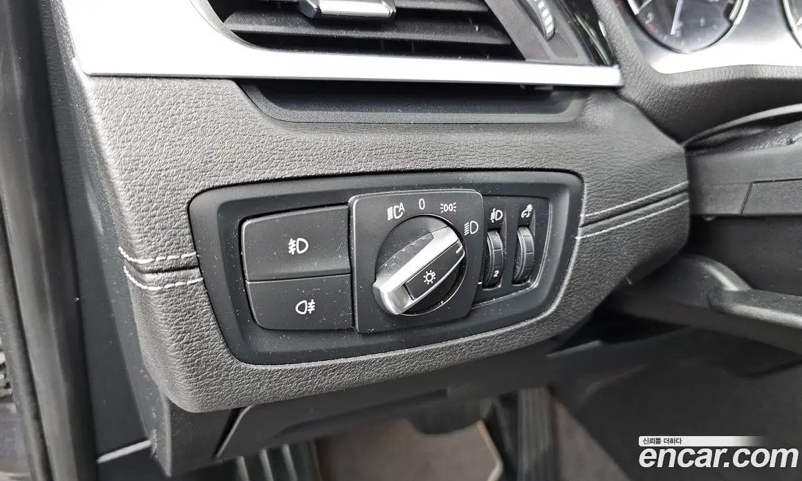 BMW X1 2022 2.0 автомат (гидро), фото 25 BMW X1 2022 2.0 автомат (гидро), фото 25