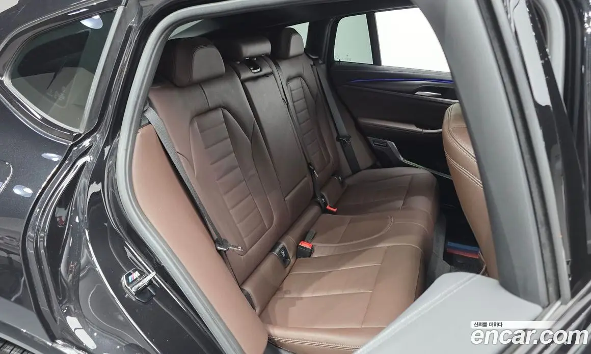 BMW X4 2023 2.0 автомат (гидро), фото 11 BMW X4 2023 2.0 автомат (гидро), фото 11