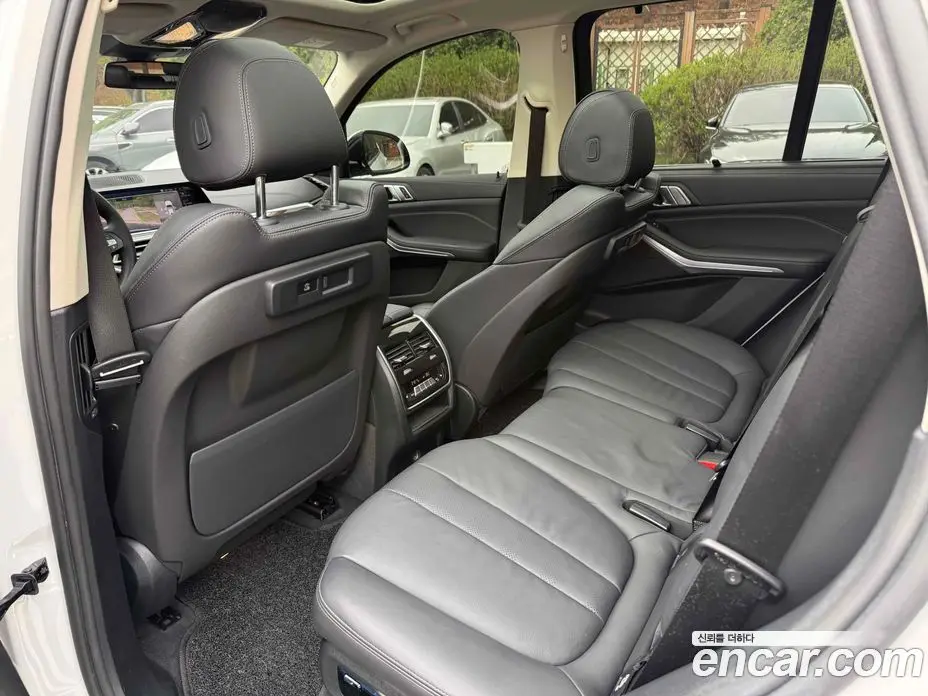 BMW X5 2022 3.0 автомат (гидро), фото 15 BMW X5 2022 3.0 автомат (гидро), фото 15