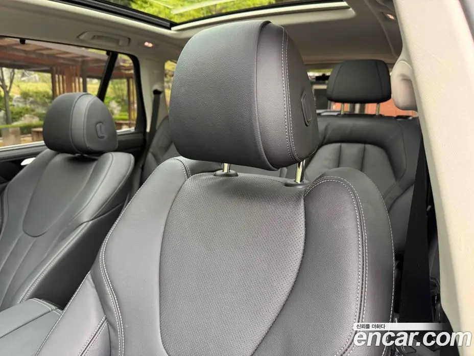 BMW X5 2022 3.0 автомат (гидро), фото 9 BMW X5 2022 3.0 автомат (гидро), фото 9