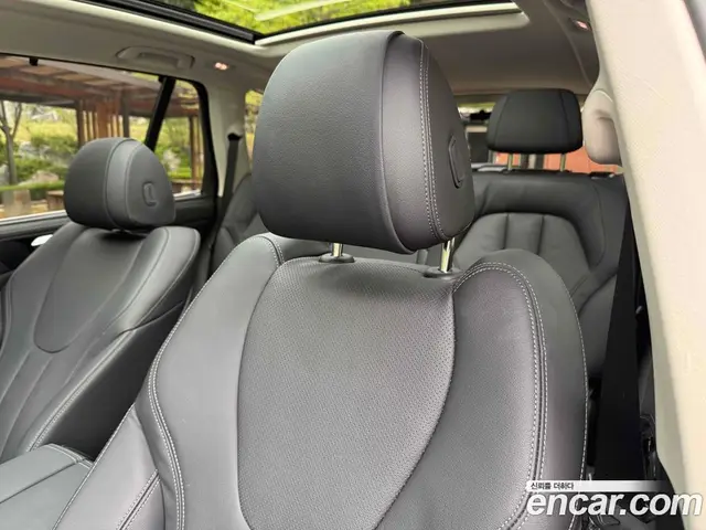 BMW X5 2022 3.0 автомат (гидро), миниатюра 9 BMW X5 2022 3.0 автомат (гидро), миниатюра 9