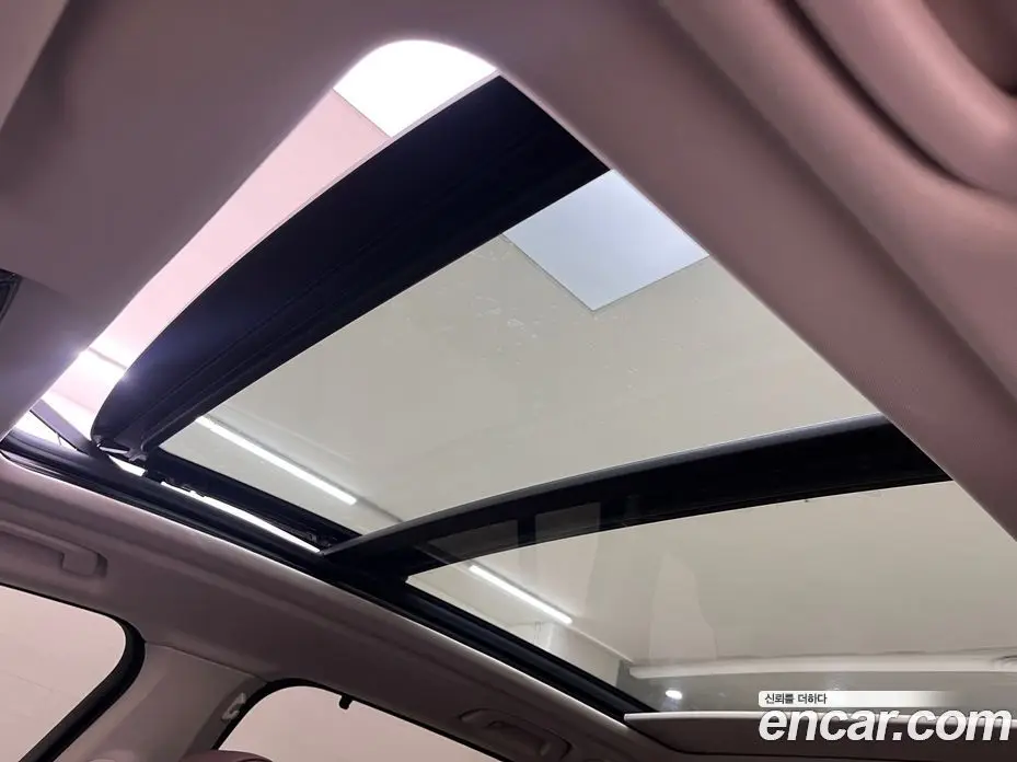 BMW X5 2022 3.0 автомат (гидро), фото 19 BMW X5 2022 3.0 автомат (гидро), фото 19