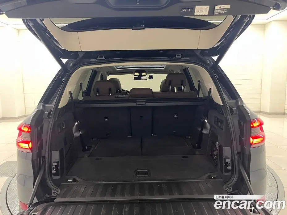 BMW X5 2022 3.0 автомат (гидро), фото 20 BMW X5 2022 3.0 автомат (гидро), фото 20