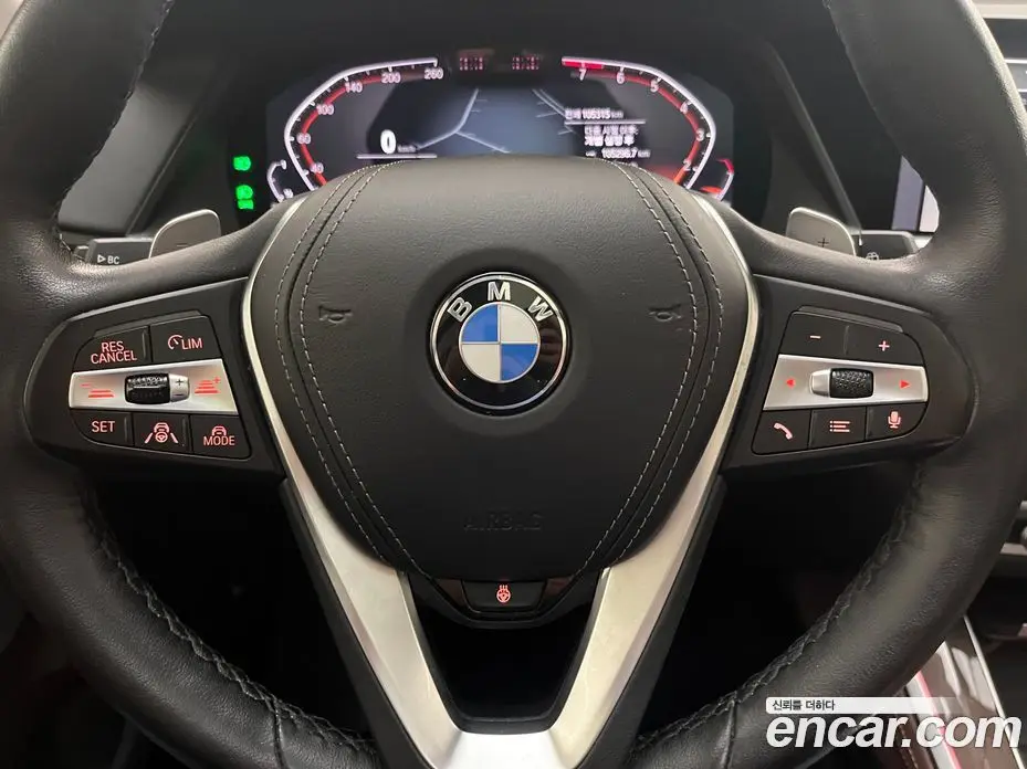 BMW X5 2022 3.0 автомат (гидро), фото 7 BMW X5 2022 3.0 автомат (гидро), фото 7