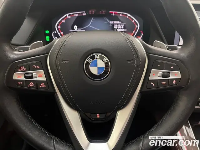 BMW X5 2022 3.0 автомат (гидро), миниатюра 7 BMW X5 2022 3.0 автомат (гидро), миниатюра 7