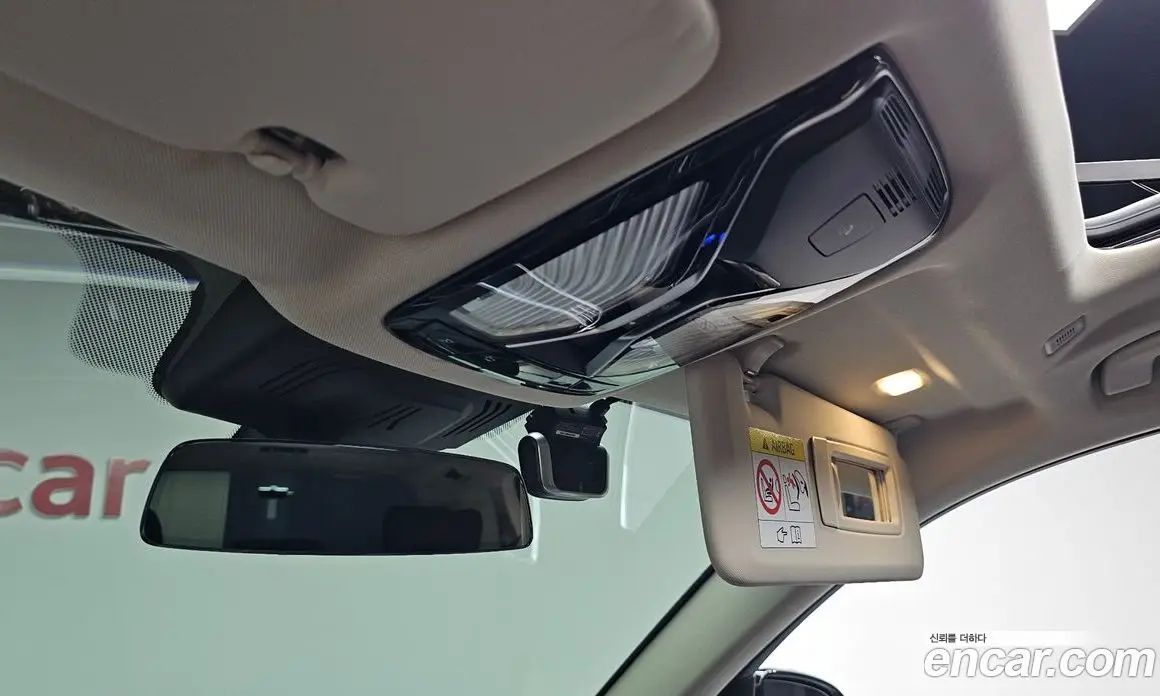 BMW X7 2020 3.0 автомат (гидро), фото 35