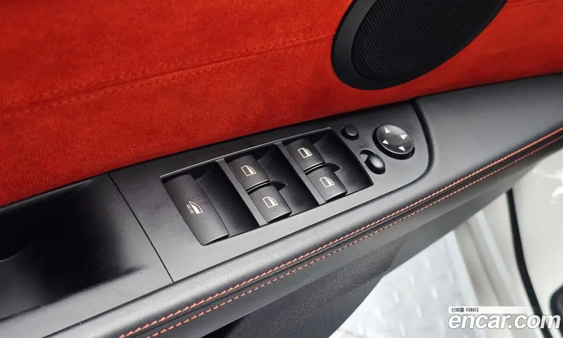 BMW Z4 2013 2.0 автомат (гидро), фото 20 BMW Z4 2013 2.0 автомат (гидро), фото 20