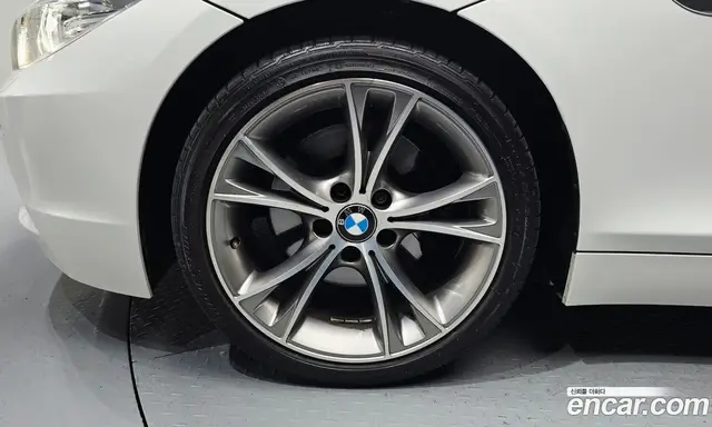 BMW Z4 2013 2.0 автомат (гидро), миниатюра 5 BMW Z4 2013 2.0 автомат (гидро), миниатюра 5