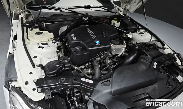 BMW Z4 2013 2.0 автомат (гидро), миниатюра 6 BMW Z4 2013 2.0 автомат (гидро), миниатюра 6