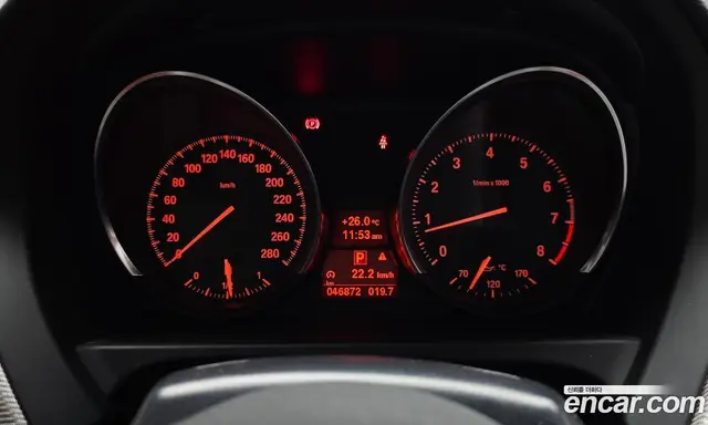 BMW Z4 2013 2.0 автомат (гидро), миниатюра 8 BMW Z4 2013 2.0 автомат (гидро), миниатюра 8