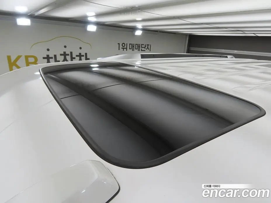 Cadillac Escalade 2017 6.2 автомат (гидро), фото 12