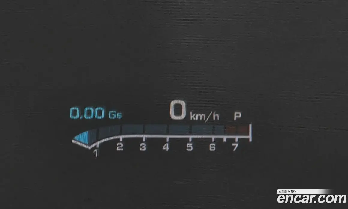 Chevrolet Camaro 2017 6.2 автомат (гидро), фото 17 Chevrolet Camaro 2017 6.2 автомат (гидро), фото 17