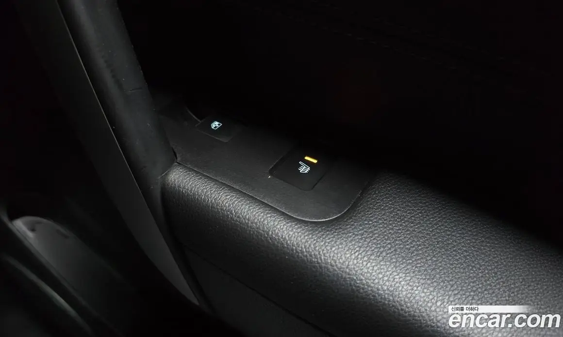 Chevrolet Captiva 2016 2.0 автомат (гидро), фото 19