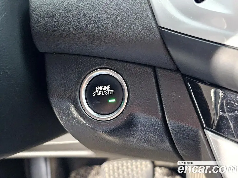 Chevrolet Cruze 2014 1.8 автомат (гидро), фото 14 Chevrolet Cruze 2014 1.8 автомат (гидро), фото 14