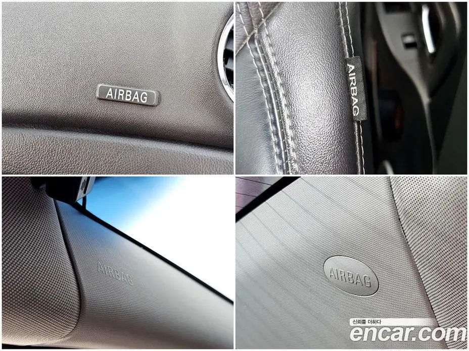Chevrolet Cruze 2014 1.8 автомат (гидро), фото 17 Chevrolet Cruze 2014 1.8 автомат (гидро), фото 17