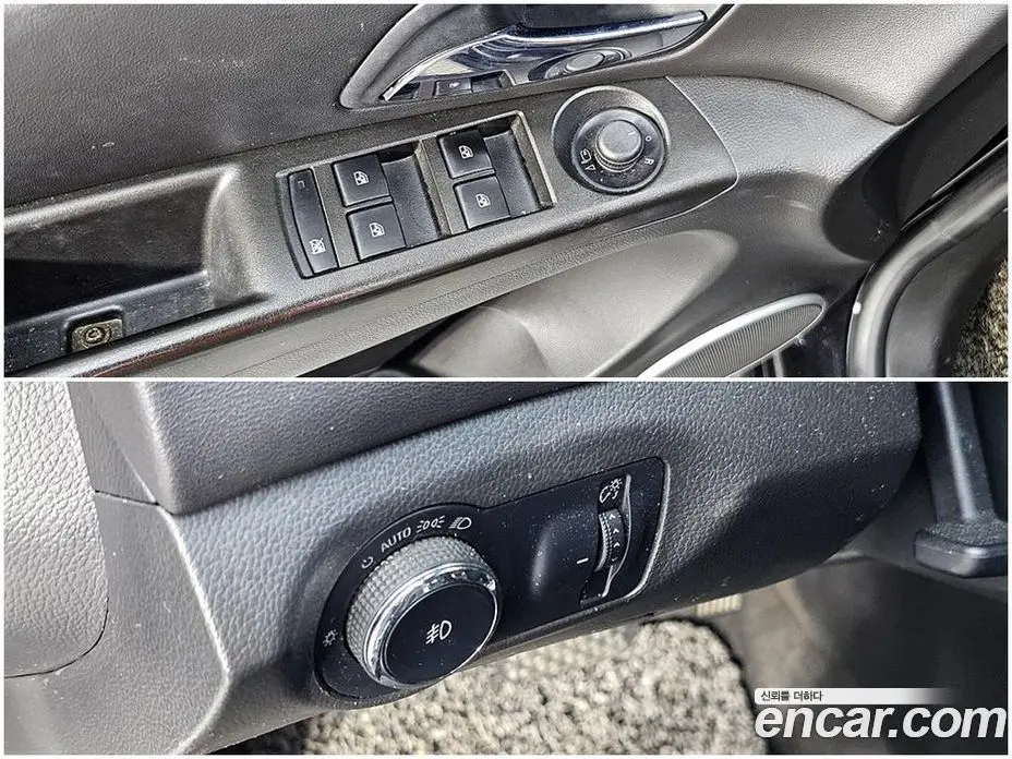 Chevrolet Cruze 2014 1.8 автомат (гидро), фото 19 Chevrolet Cruze 2014 1.8 автомат (гидро), фото 19