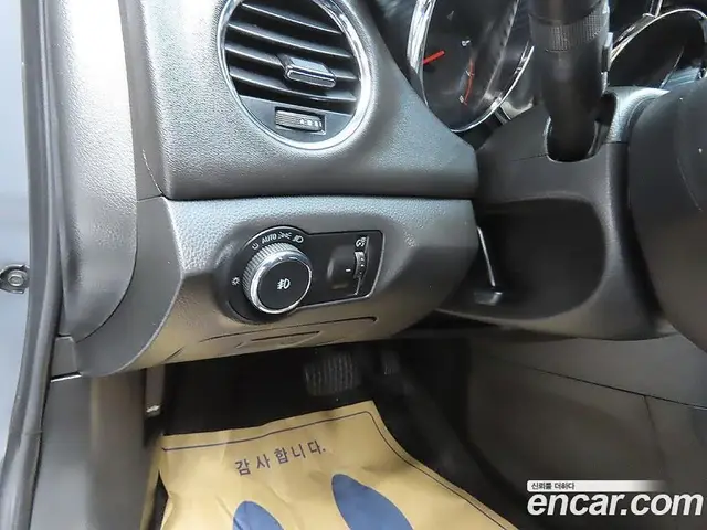 Chevrolet Cruze 2016 1.4 автомат (гидро), миниатюра 11