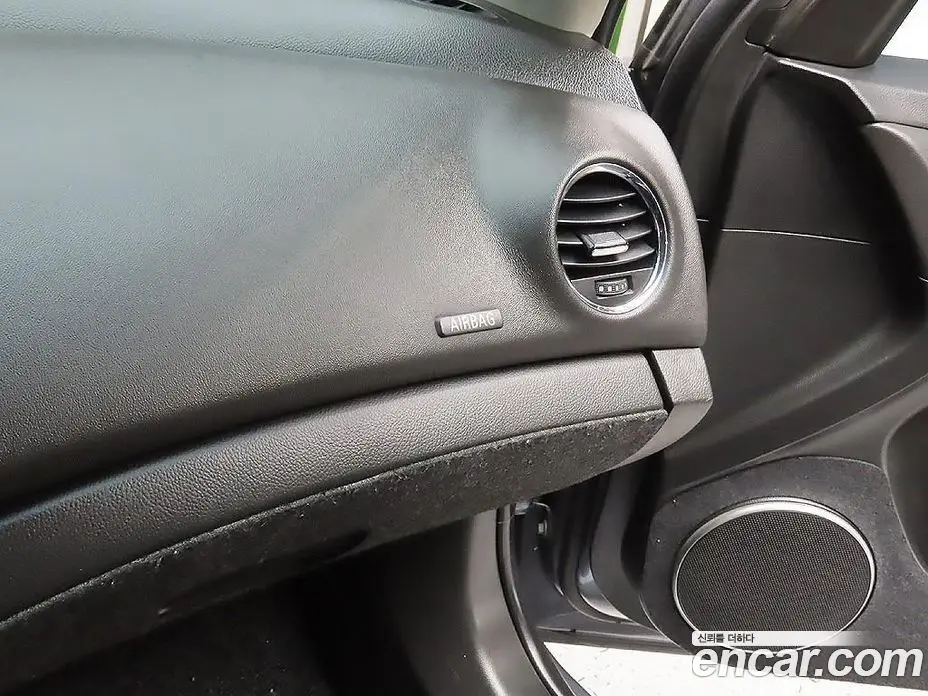 Chevrolet Cruze 2016 1.4 автомат (гидро), фото 16