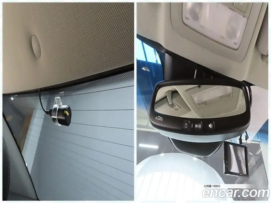 Chevrolet Cruze 2016 1.4 автомат (гидро), фото 19