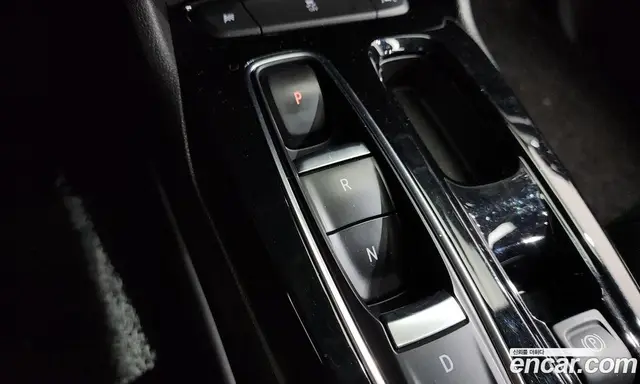 Chevrolet 볼트 EUV 2022 0.2 автомат (гидро), миниатюра 12