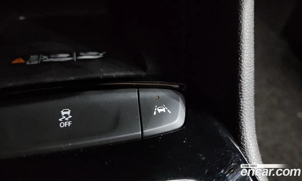 Chevrolet 볼트 EUV 2022 0.2 автомат (гидро), фото 17 Chevrolet 볼트 EUV 2022 0.2 автомат (гидро), фото 17