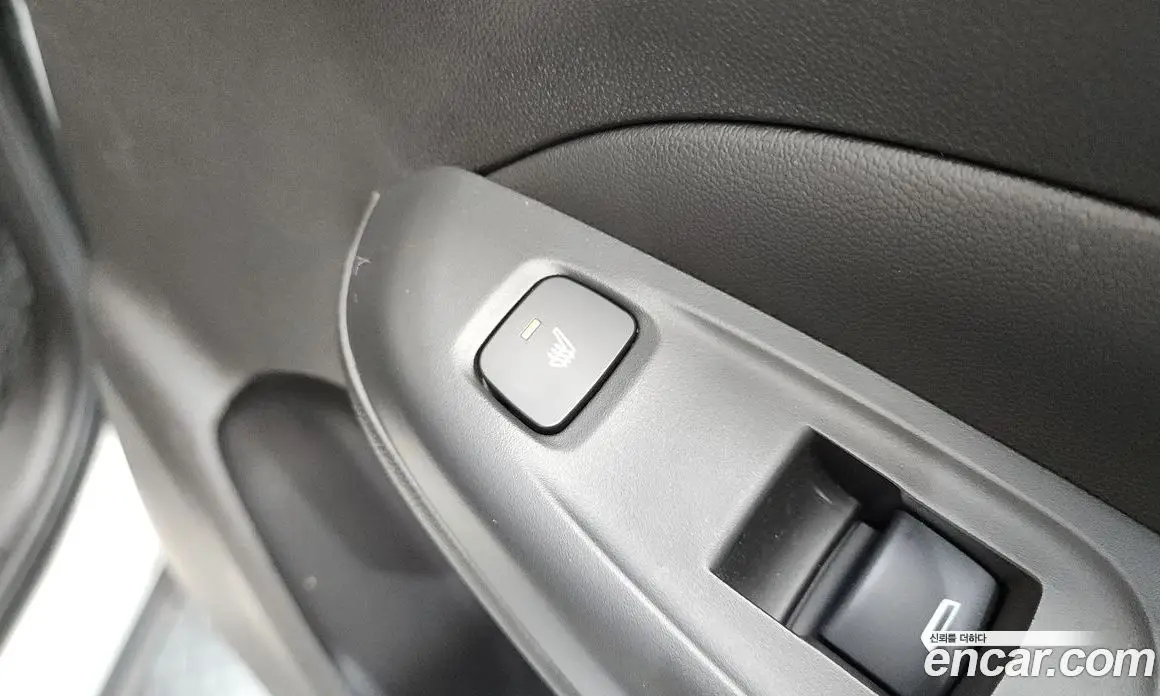 Chevrolet 볼트 EUV 2022 0.2 автомат (гидро), фото 18 Chevrolet 볼트 EUV 2022 0.2 автомат (гидро), фото 18