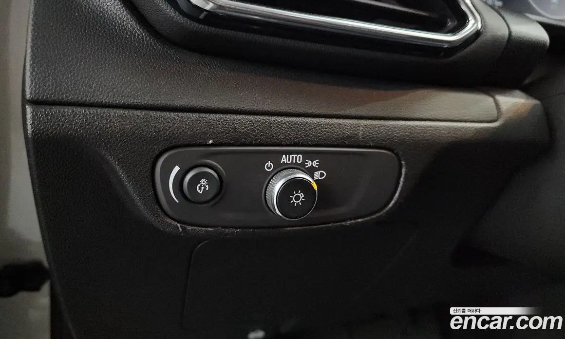 Chevrolet 볼트 EUV 2022 0.2 автомат (гидро), фото 30 Chevrolet 볼트 EUV 2022 0.2 автомат (гидро), фото 30
