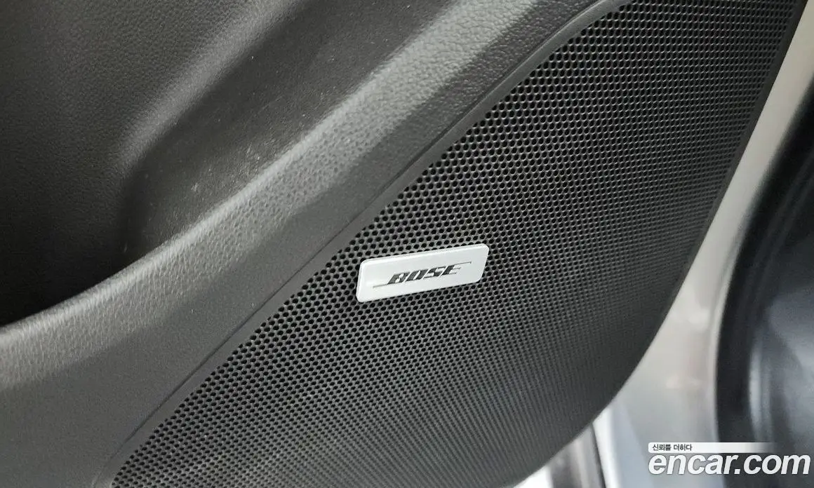 Chevrolet 볼트 EUV 2022 0.2 автомат (гидро), фото 32 Chevrolet 볼트 EUV 2022 0.2 автомат (гидро), фото 32