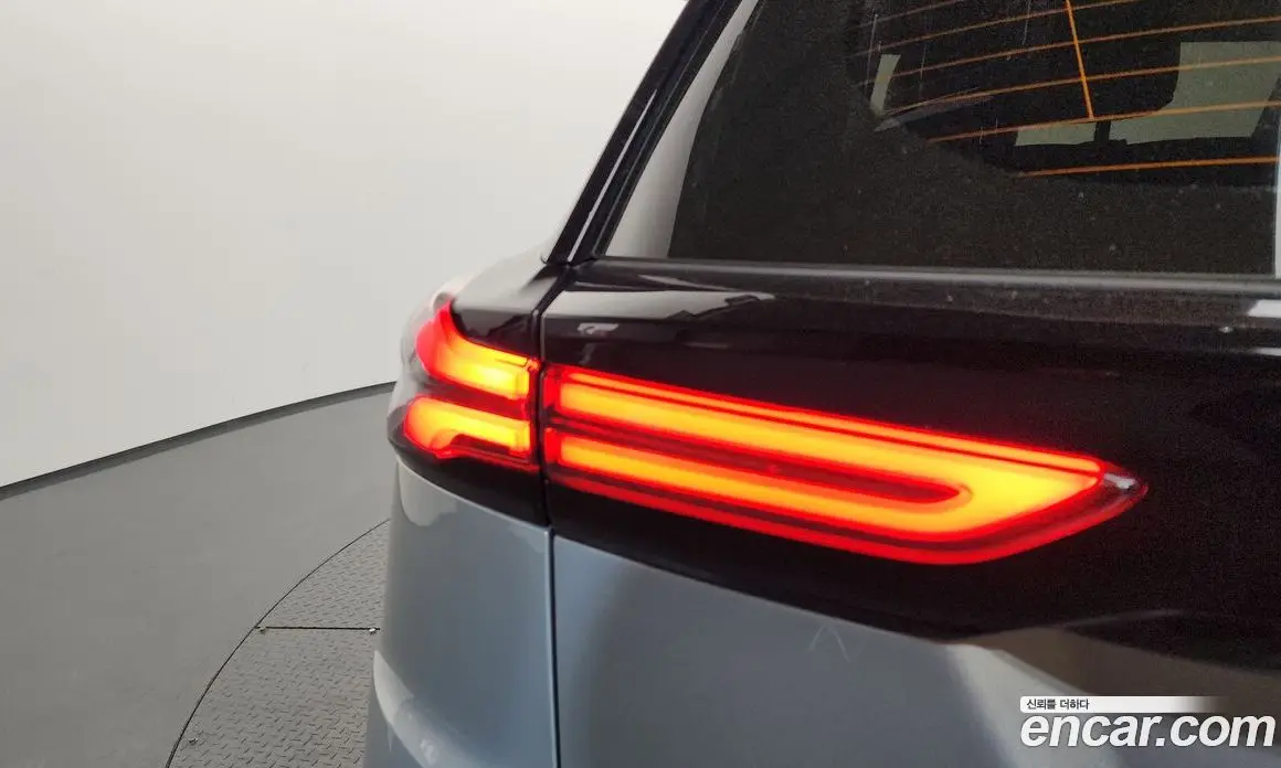 Chevrolet 볼트 EUV 2022 0.2 автомат (гидро), фото 9 Chevrolet 볼트 EUV 2022 0.2 автомат (гидро), фото 9