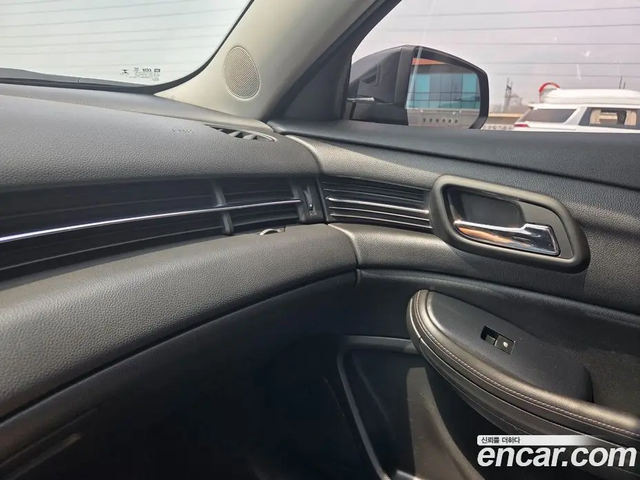 Chevrolet Malibu 2015 2.0 автомат (гидро), фото 19