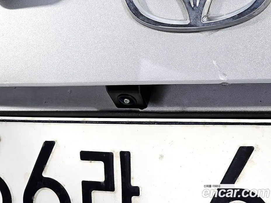 Chevrolet Matiz 2010 1.0 автомат (гидро), фото 19 Chevrolet Matiz 2010 1.0 автомат (гидро), фото 19