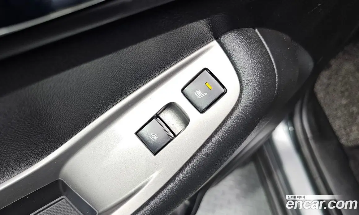 Chevrolet Orlando 2017 2.0 автомат (гидро), фото 22