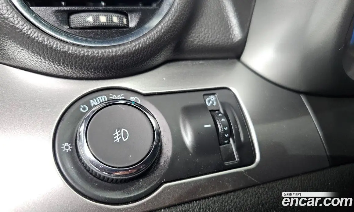 Chevrolet Orlando 2017 2.0 автомат (гидро), фото 25