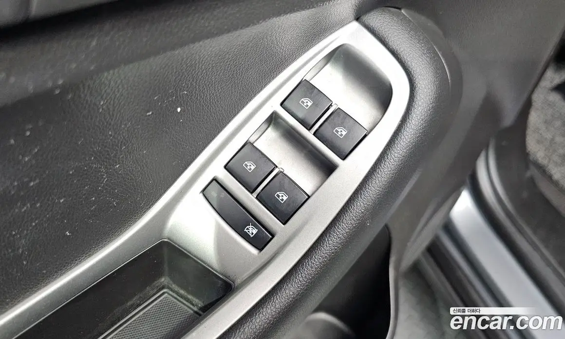 Chevrolet Orlando 2017 2.0 автомат (гидро), фото 27