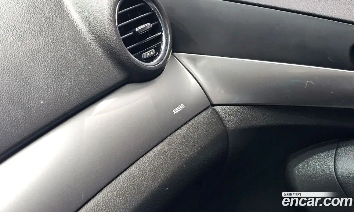 Chevrolet Orlando 2017 2.0 автомат (гидро), фото 30