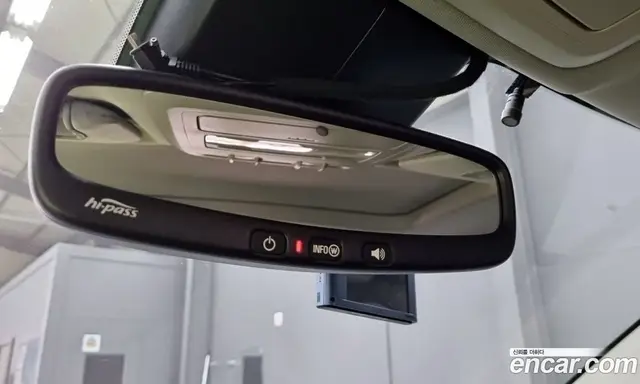 Chevrolet Orlando 2017 2.0 автомат (гидро), миниатюра 12