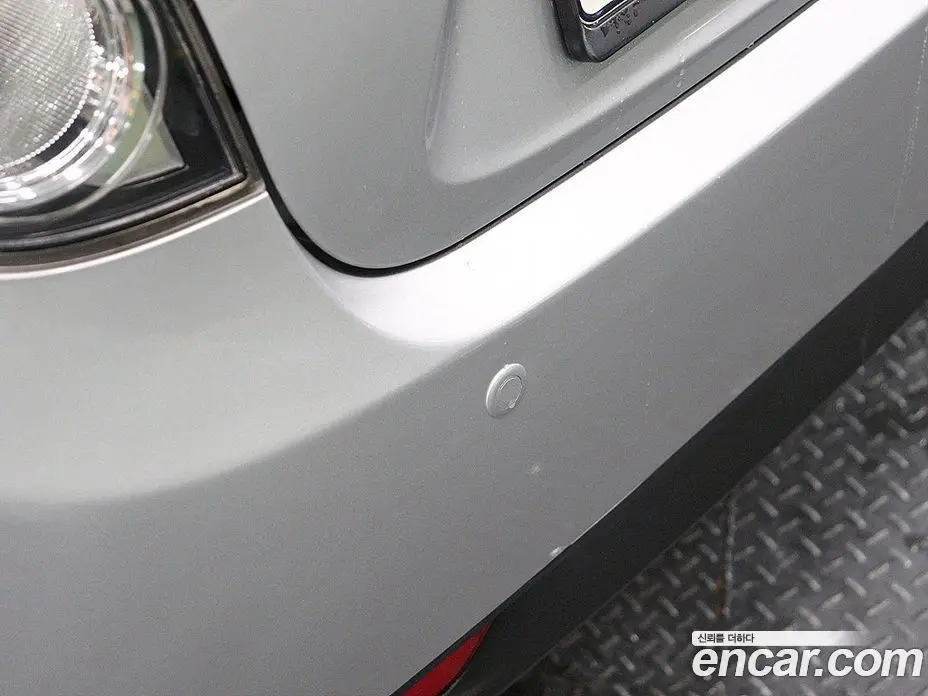 Chevrolet Spark 2012 1.0 автомат (гидро), фото 14 Chevrolet Spark 2012 1.0 автомат (гидро), фото 14