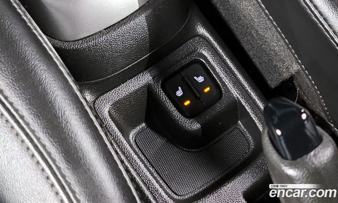 Chevrolet Spark 2018 1.0 автомат (гидро), фото 14 Chevrolet Spark 2018 1.0 автомат (гидро), фото 14