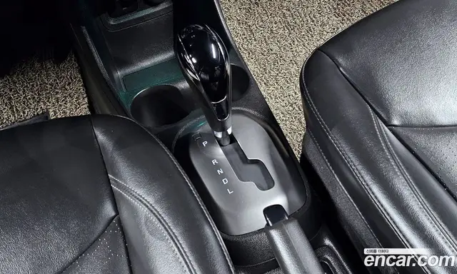 Chevrolet Spark 2018 1.0 автомат (гидро), миниатюра 9 Chevrolet Spark 2018 1.0 автомат (гидро), миниатюра 9