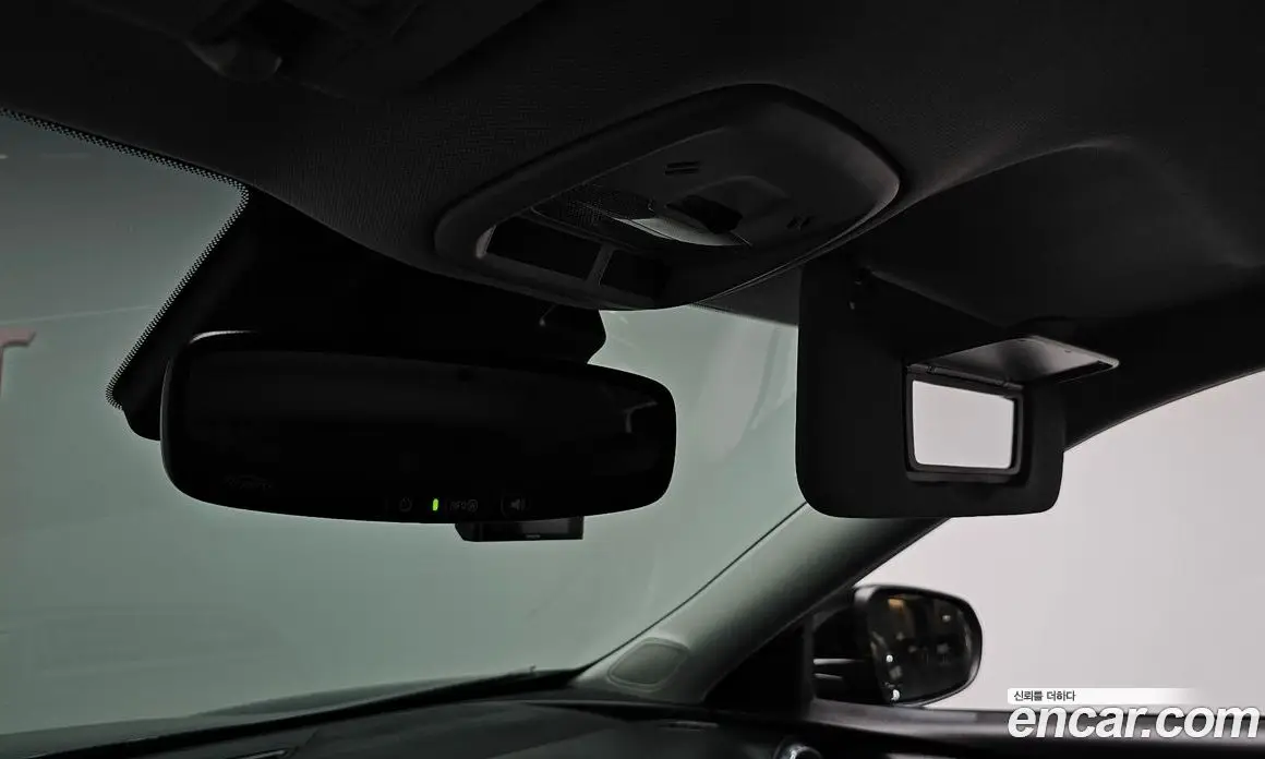 Chevrolet Trax 2023 1.2 автомат (гидро), фото 29
