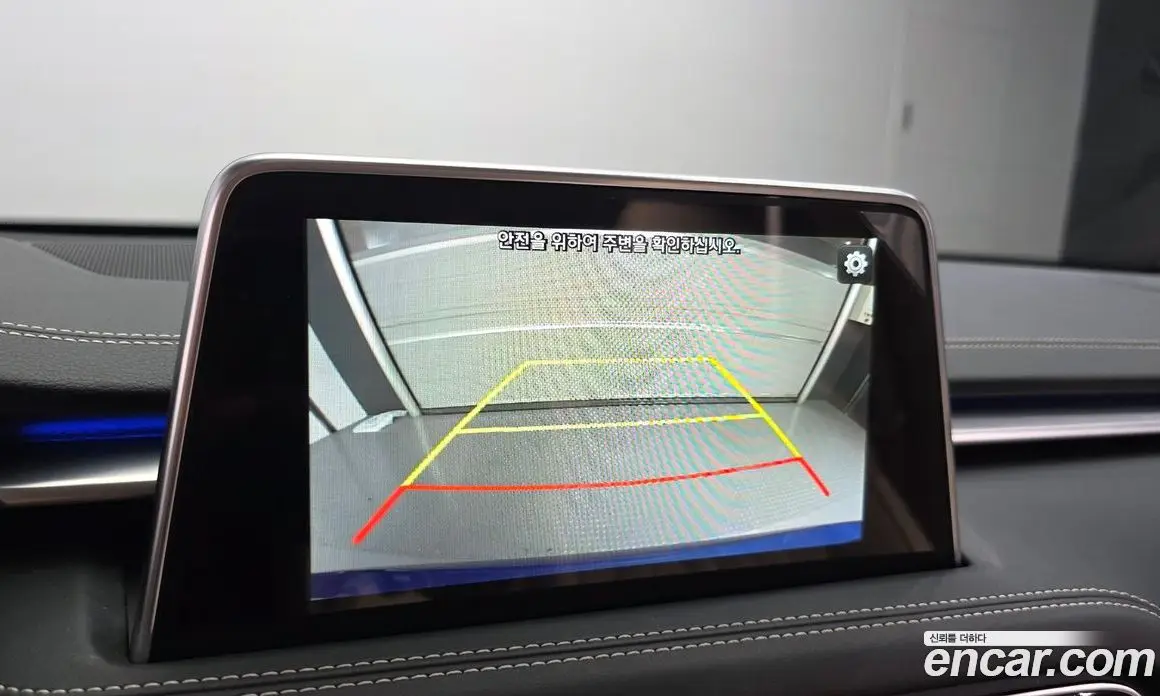 Genesis G70 2019 2.0 автомат (гидро), фото 21 Genesis G70 2019 2.0 автомат (гидро), фото 21