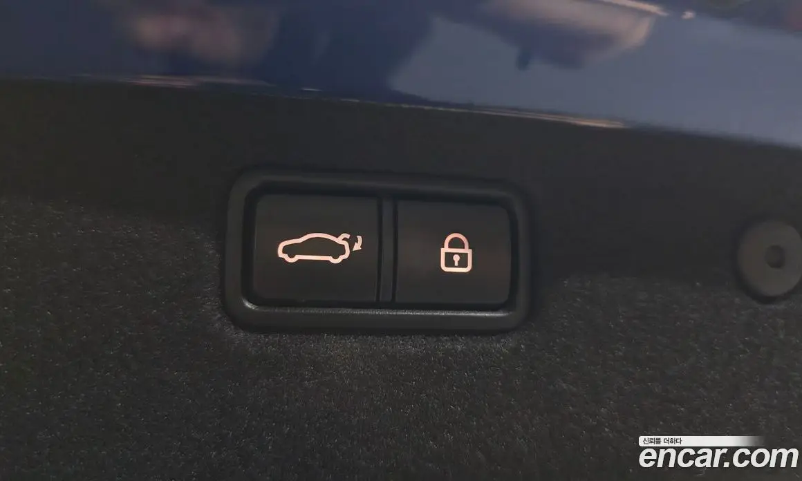 Genesis G70 2019 2.0 автомат (гидро), фото 29 Genesis G70 2019 2.0 автомат (гидро), фото 29