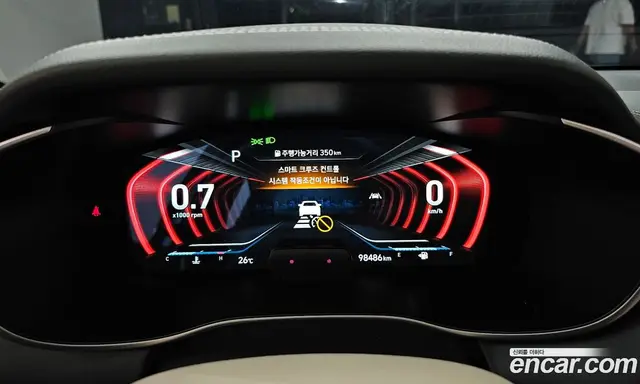 Genesis G70 2019 2.0 автомат (гидро), миниатюра 11 Genesis G70 2019 2.0 автомат (гидро), миниатюра 11